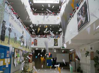 Celebra el Día Mundial de la Poesía con estos recursos