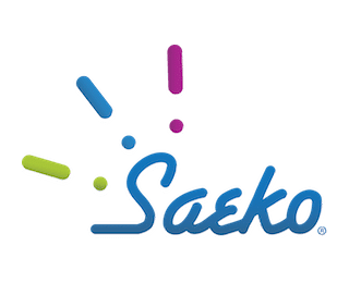 saeko gestión de centros educativos