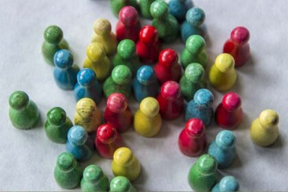 8 startups al servicio de la educación