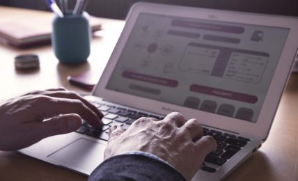 ¿Quieres ser docente eLearning? Esta es la propuesta de la Universidad Nebrija