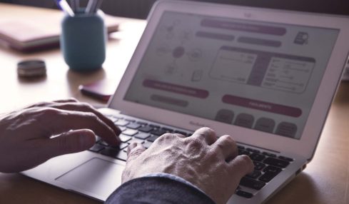 ¿Quieres ser docente eLearning? Esta es la propuesta de la Universidad Nebrija