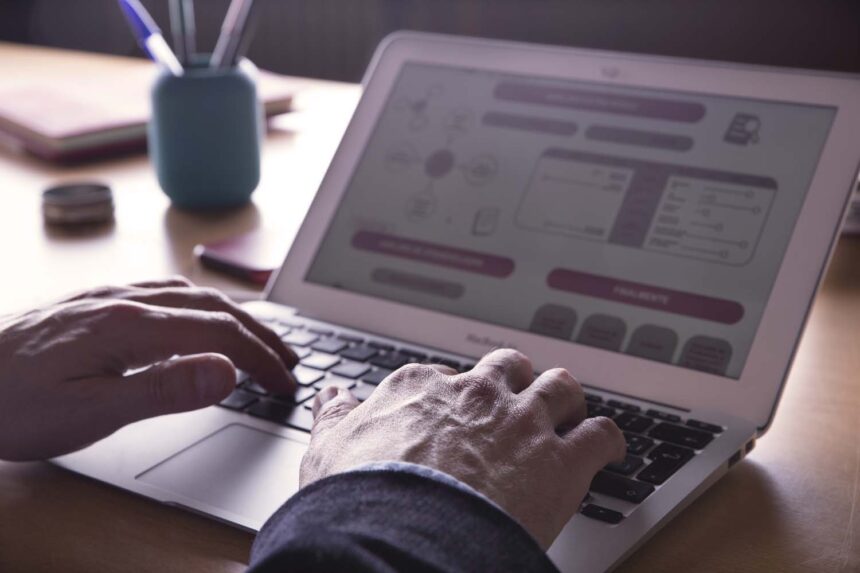 ¿Quieres ser docente eLearning? Esta es la propuesta de la Universidad Nebrija