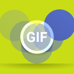 GIFs animados