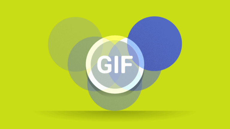 GIFs animados