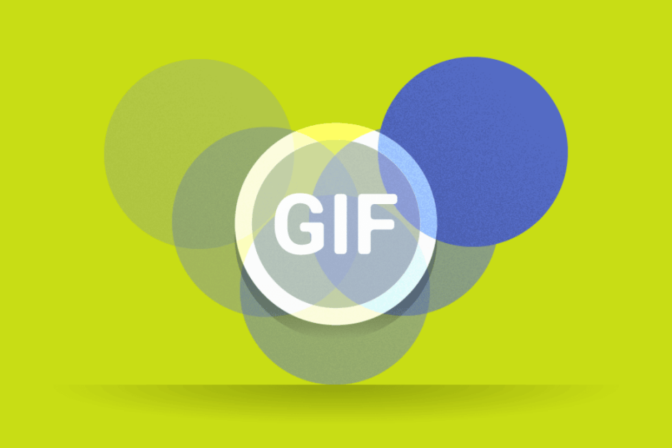 Amigos GIF - Conseguir el mejor gif en GIFER