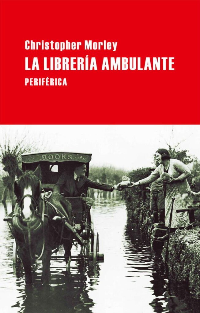 02 LibreriaAmbulante
