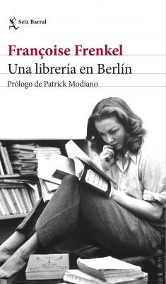 09 UnalibreriaBerlin