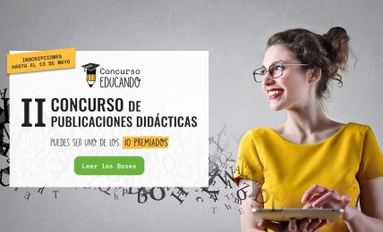 Concurso Educando