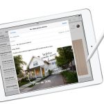 Apps optimizadas para el Apple Pencil