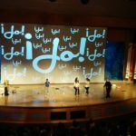 Jornadas Educativas Edelvives. ¿Te apuntas? 2