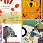 Día Internacional del Libro