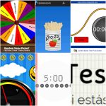 apps para motivar los alumnos