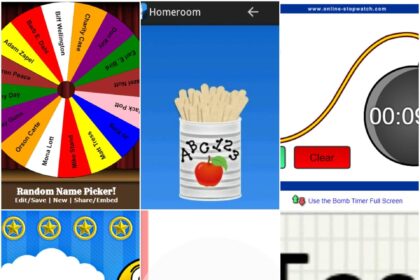 apps para motivar los alumnos