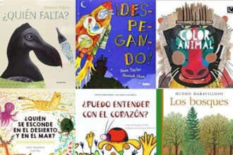 Libros ecosocial