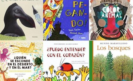 Libros ecosocial