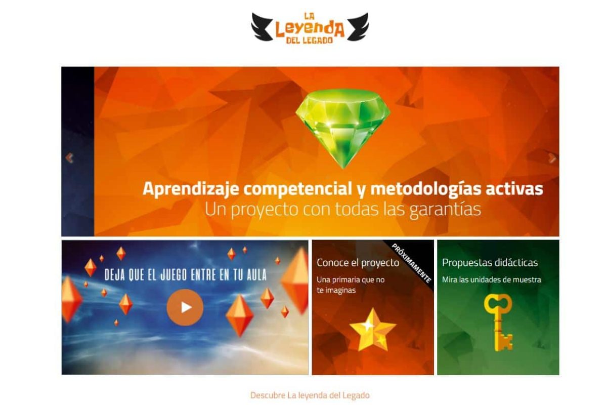 apuestas de Edelvives