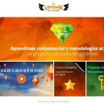 apuestas de Edelvives