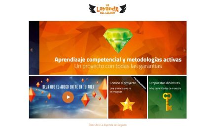 apuestas de Edelvives