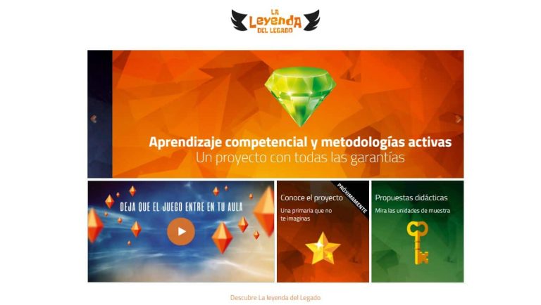apuestas de Edelvives