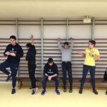 Un proyecto para gestionar emociones y habilidades sociales