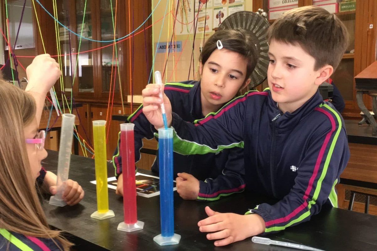 Escape room en educación: la tendencia que arrasa en las aulas Escape room en educación