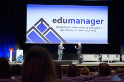 edumanager