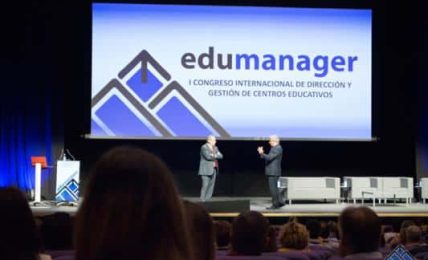 Edumanager