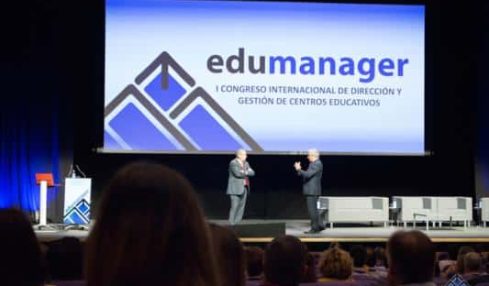 Edumanager