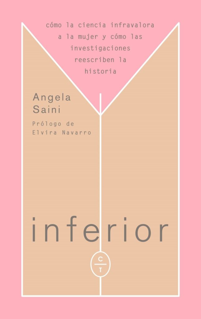 Novedades literarias - Inferior