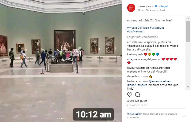 Instagram