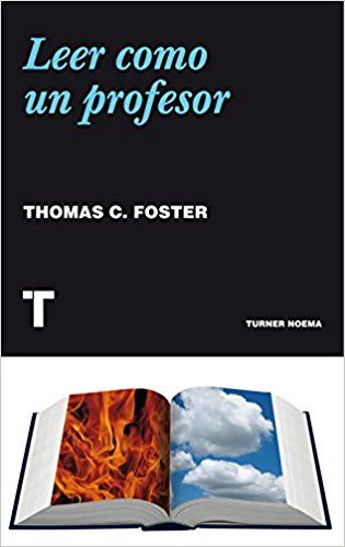 Leer como un profesor