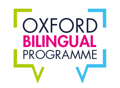 Oxford Bilingual Program