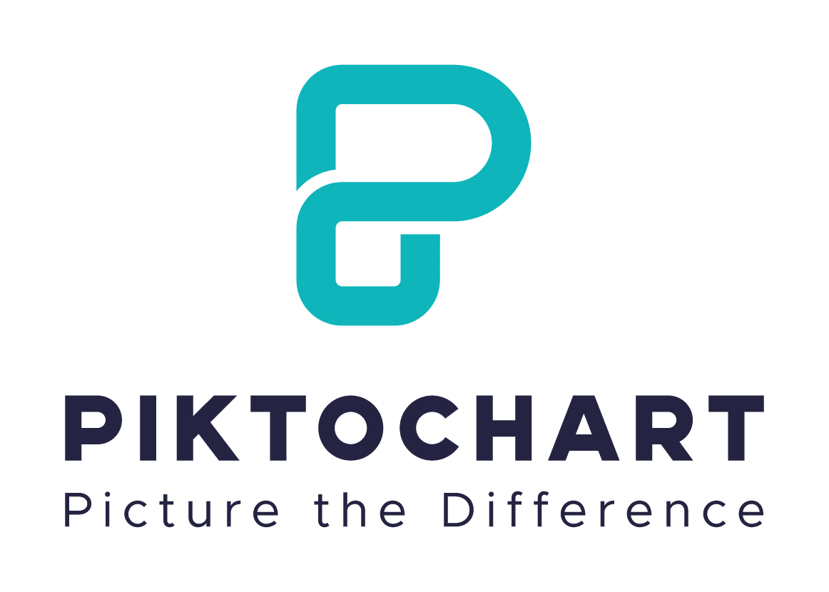 Programas De Diseño Gráfico: Piktochart
