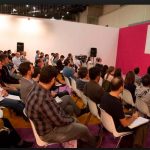 Comparte tu experiencia docente en SIMO EDUCACIÓN 2018 y opta a los Premios ‘Mejor Experiencia Innovadora’. Premios SIMO EDUCACIÓN 2018