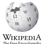 Trucos para búsquedas en Wikipedia