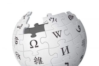 Trucos para búsquedas en Wikipedia