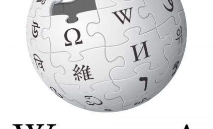 Trucos para búsquedas en Wikipedia