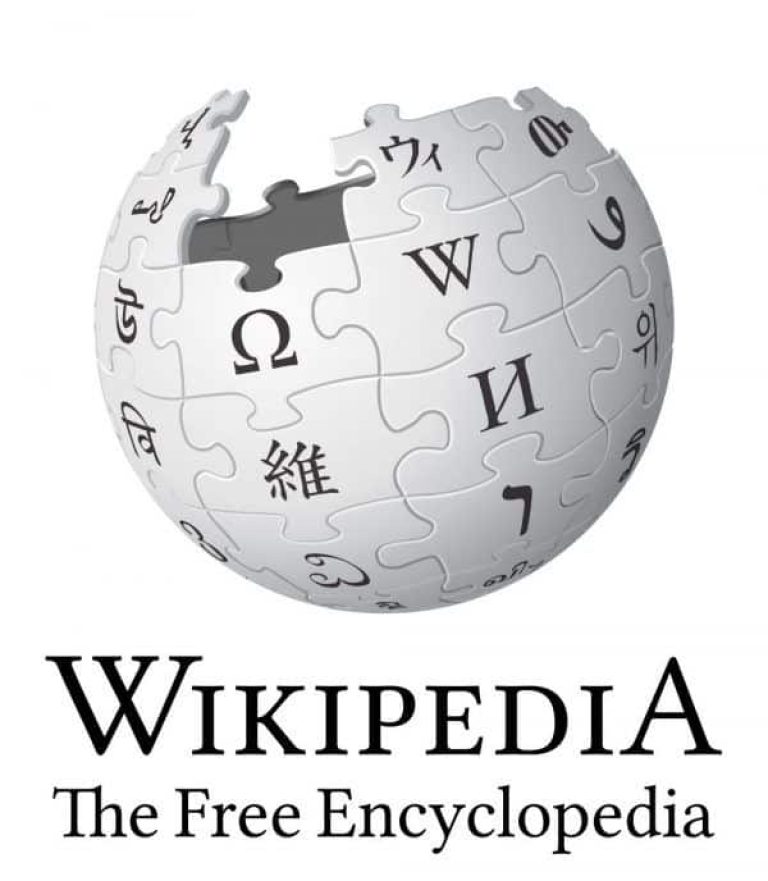 Trucos para búsquedas en Wikipedia