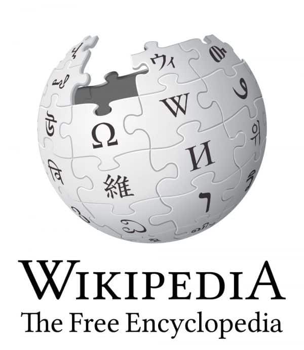 Trucos Para Búsquedas En Wikipedia