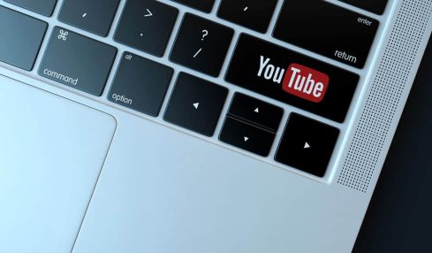 alternativas a YouTube