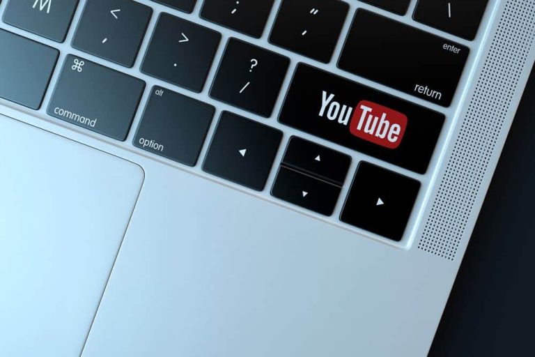 alternativas a YouTube