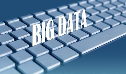 Big Data en el aula