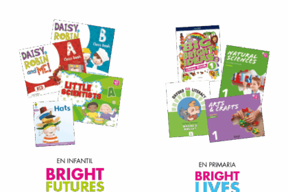 Oxford Bilingual Programme
