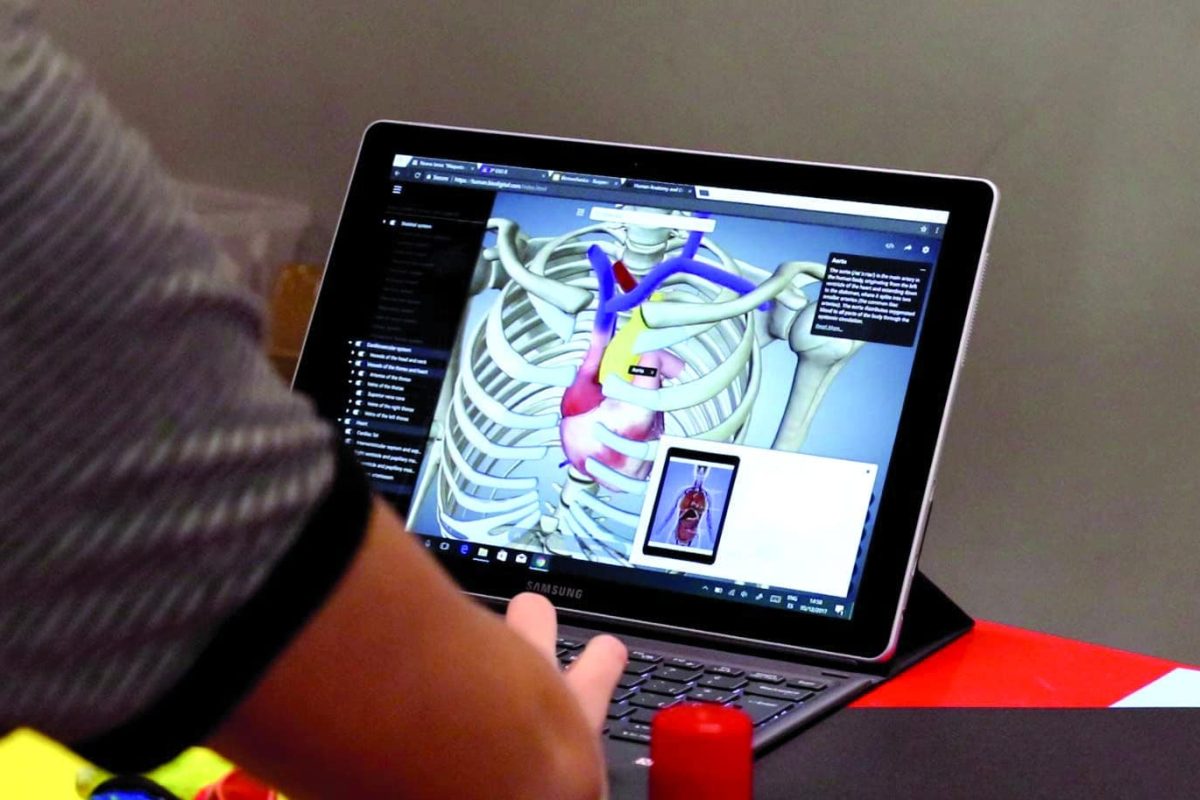 Tecnología para aprender a aprender Tecnología para aprender a aprender 2