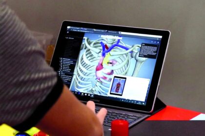 Tecnología para aprender a aprender 2