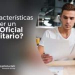 ¿Qué características debe tener un Máster Oficial Universitario? 3