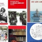 Libros para transmitir la pasión por la literatura