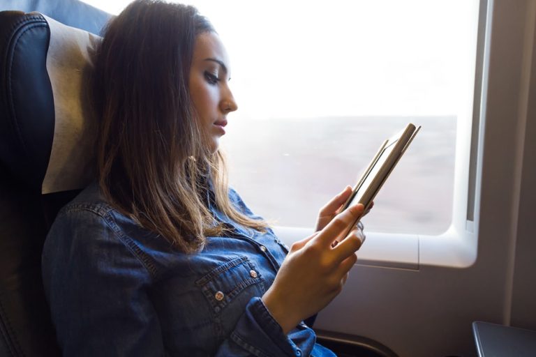 eReaders para regalar