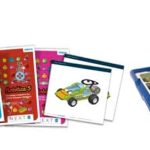 Robótica en el 2º ciclo de Primaria con Lego Education WeDo 2.0 de Edelvives