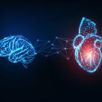 Charlas TED sobre Inteligencia Emocional